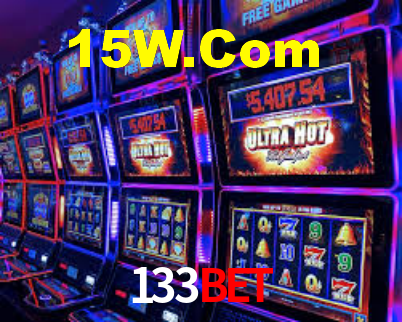 Exclusive Games 133Bet