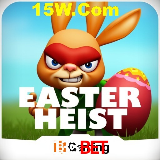 Blackjack Table 133Bet