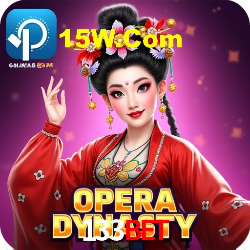 Sports Statistics 133Bet