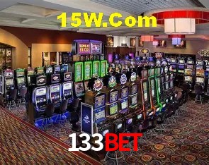 Flash Promotion 133Bet