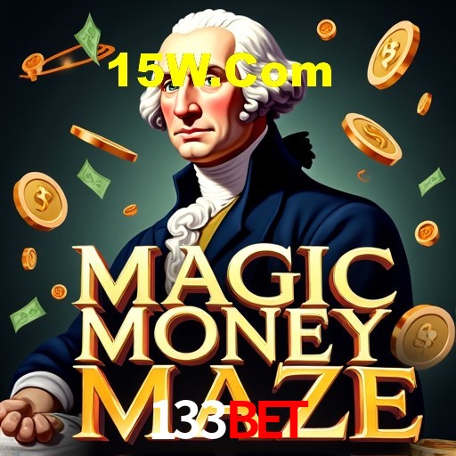 Experiência VIP 133Bet