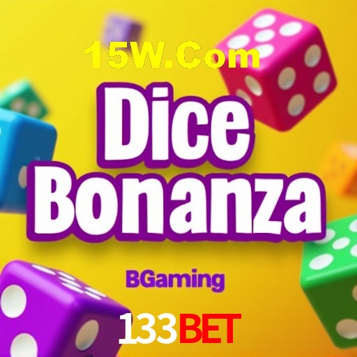 Welcome Bonus 133Bet