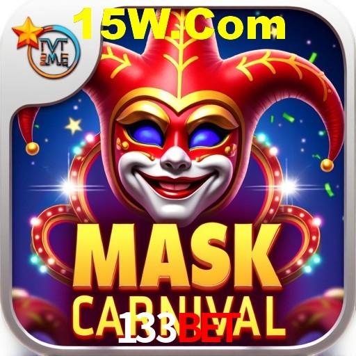 Basketball Betting 133Bet